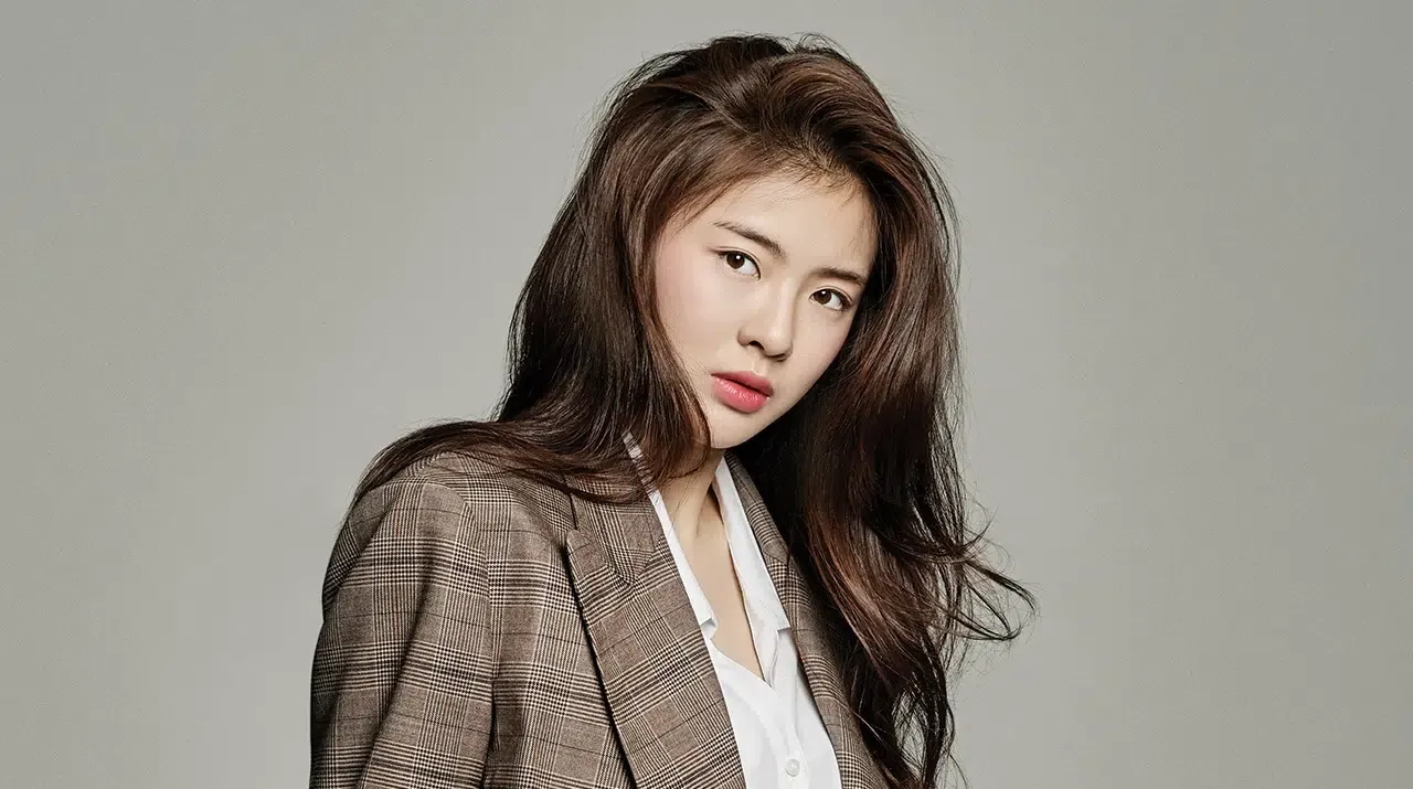 Lee Sun-bin