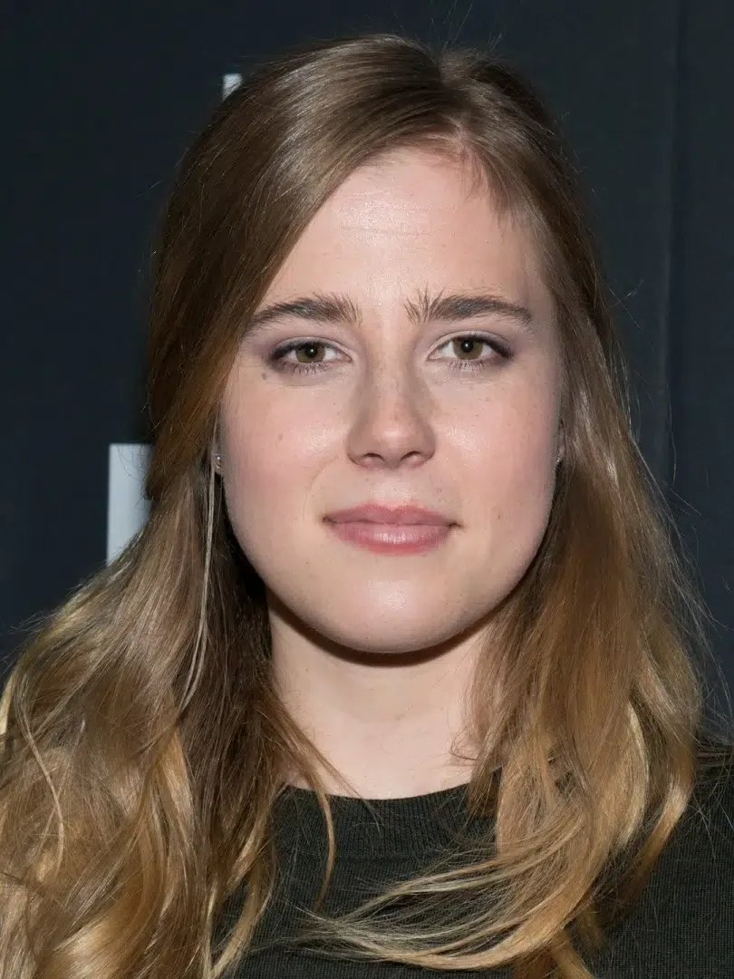 Taylor Dearden