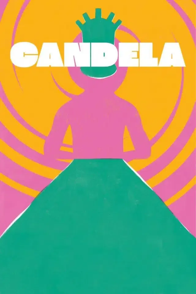 Candela